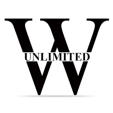 W Unlimited